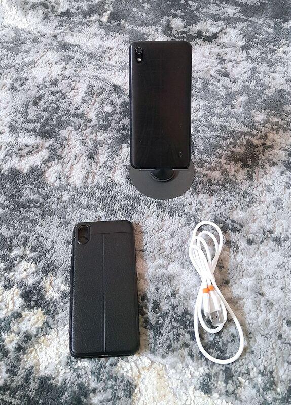 Redmi 7a - Daşoguz - img 2