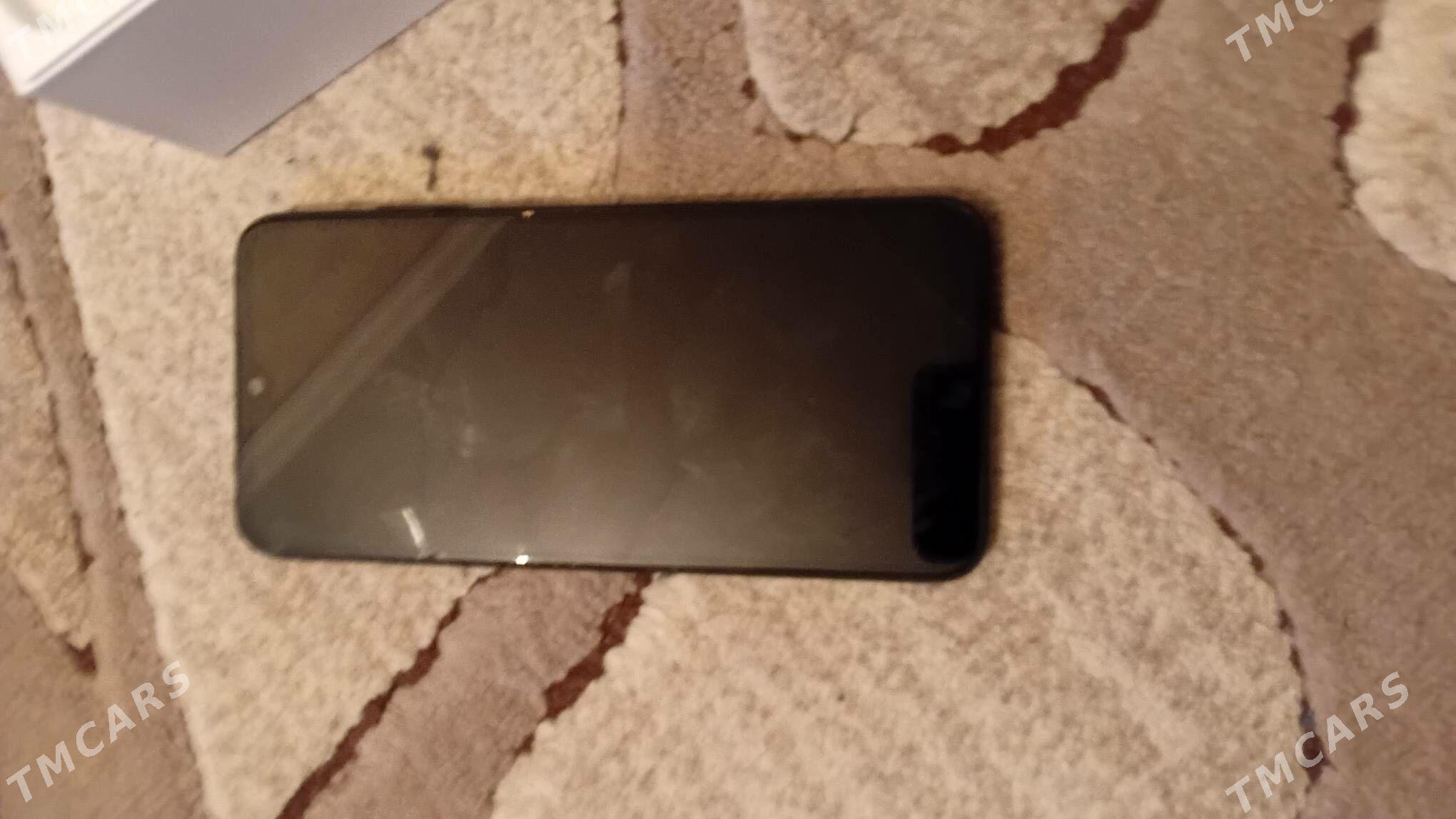 redmi note 7 - Балканабат - img 2