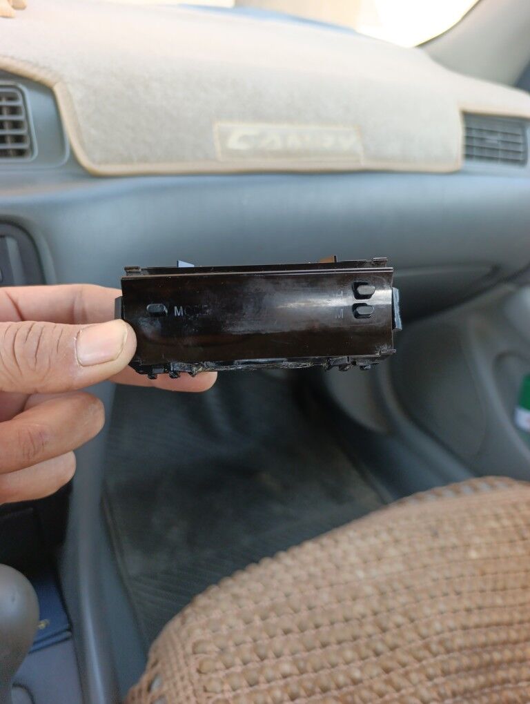 Sagat 50 TMT - Gubadag - img 2