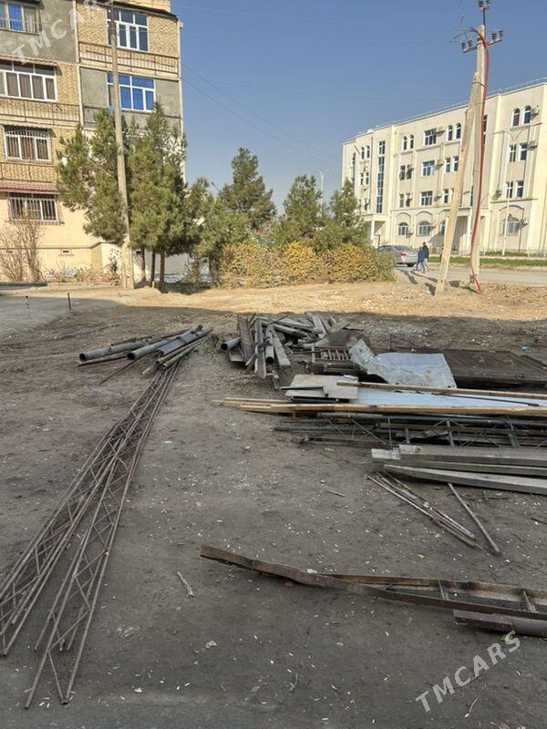 armatur demir - Türkmenabat - img 3