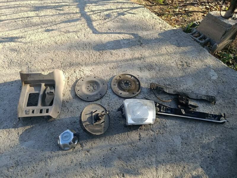 zapjaslar 1 000 TMT - Гёкдепе - img 2