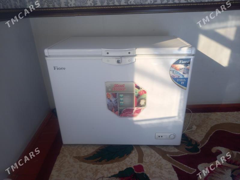 МАРАЗИЛНИК 180 ЛИК - Mary - img 1