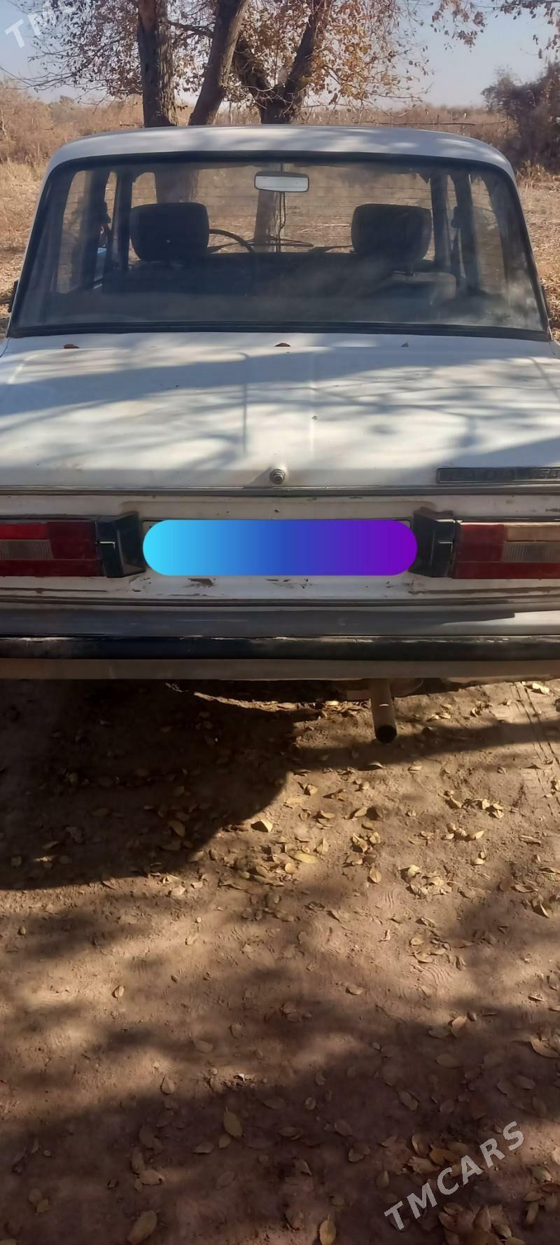 Lada 2106 1999 - 9 000 TMT - етр. Туркменбаши - img 2