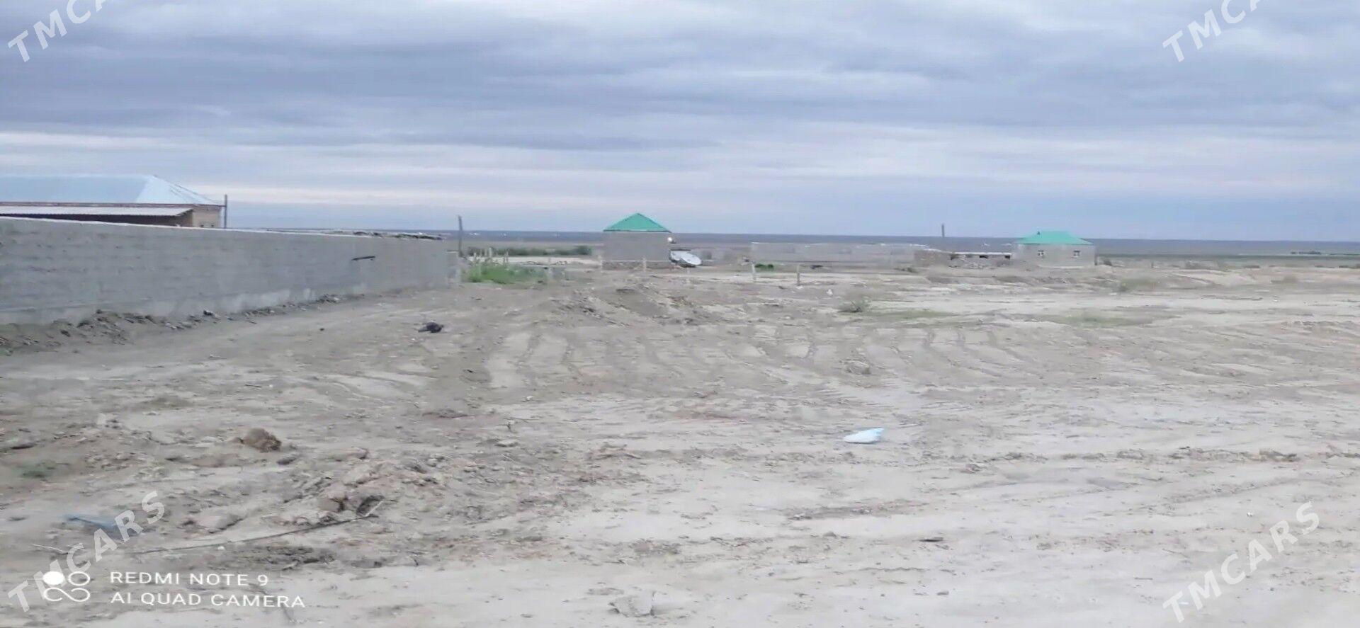 mellek - Bäherden - img 1