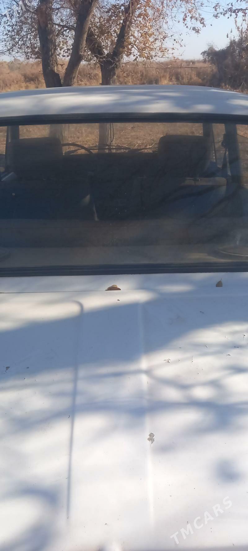 Lada 2106 1999 - 9 000 TMT - етр. Туркменбаши - img 5