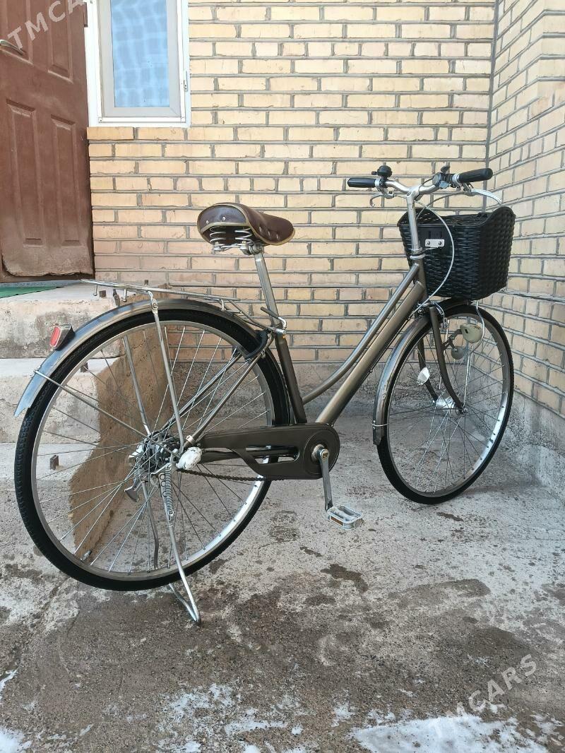 welsepit - Wekilbazar - img 3