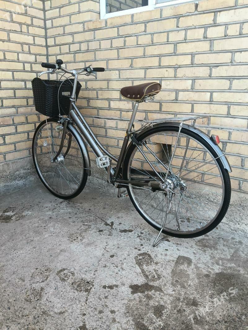 welsepit - Wekilbazar - img 2