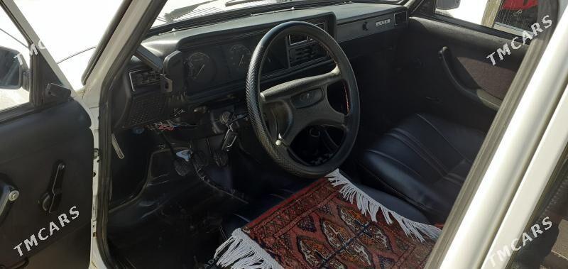 Lada 2107 2010 - 43 000 TMT - Sarahs - img 5