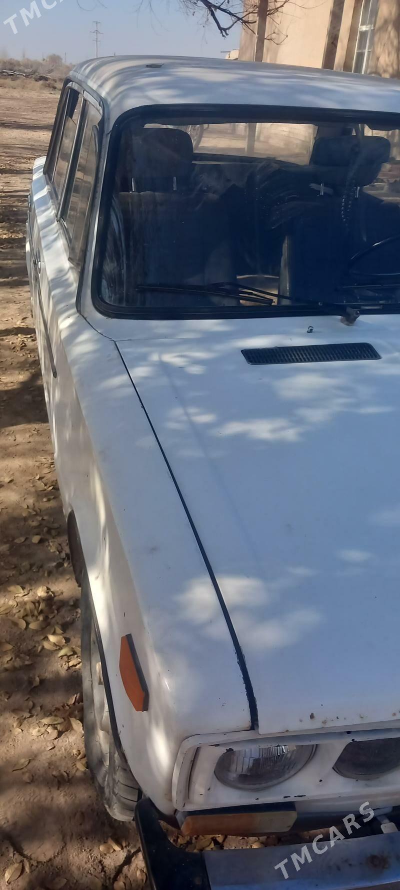 Lada 2106 1999 - 9 000 TMT - етр. Туркменбаши - img 6