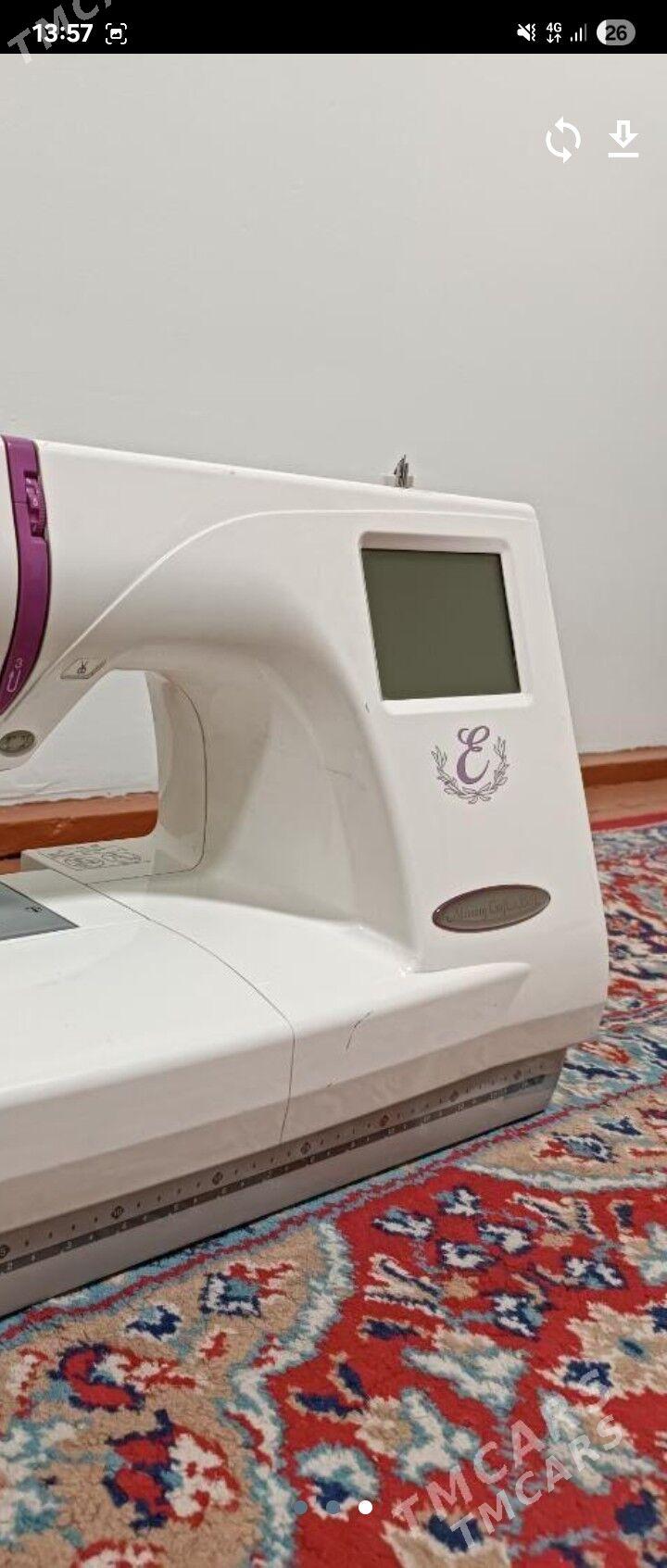 kompyuter yaka masyn - Ашхабад - img 2