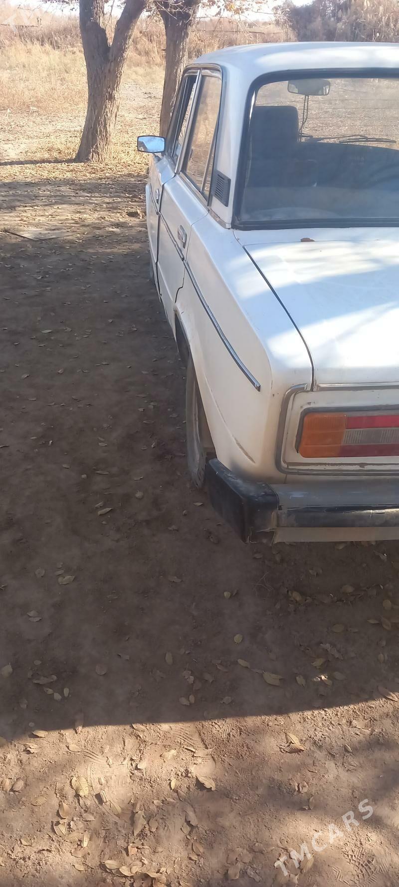 Lada 2106 1999 - 9 000 TMT - етр. Туркменбаши - img 7