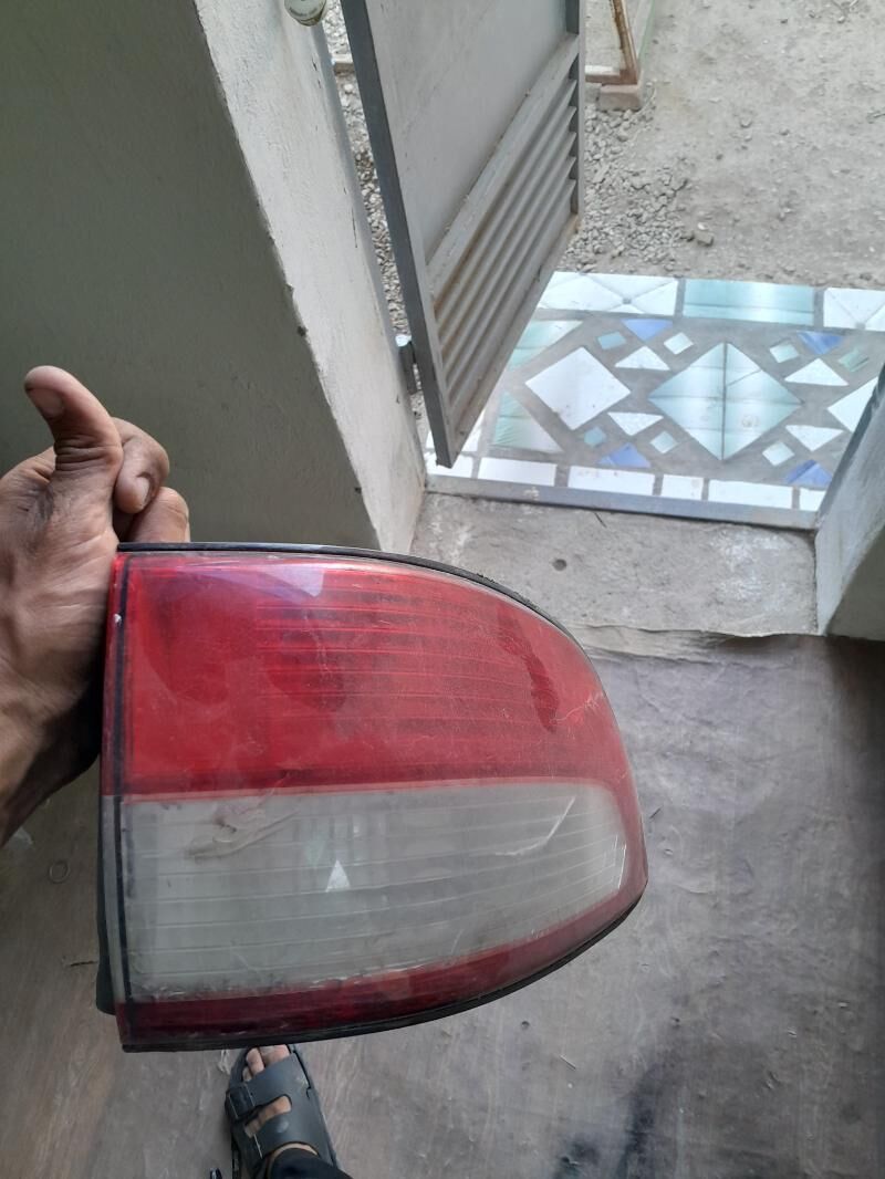 stop 600 TMT - Берекет - img 1