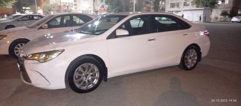 215.55.17 100 TMT - Ашхабад - img 3