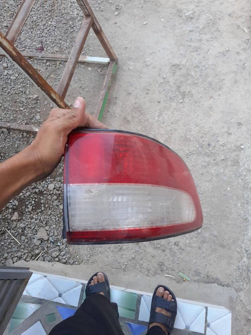 stop 600 TMT - Берекет - img 3