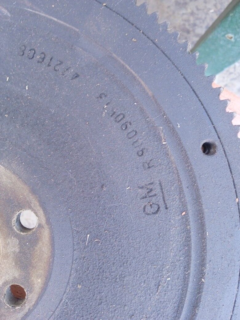 masla nasoz 2 lik opel vectra 150 TMT - Туркменабат - img 3