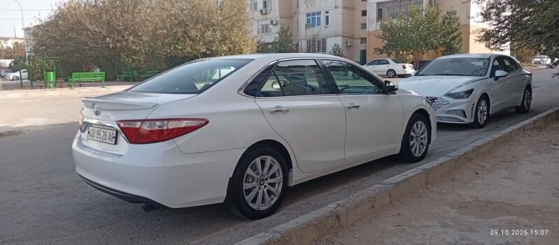 215.55.17 100 TMT - Ашхабад - img 2