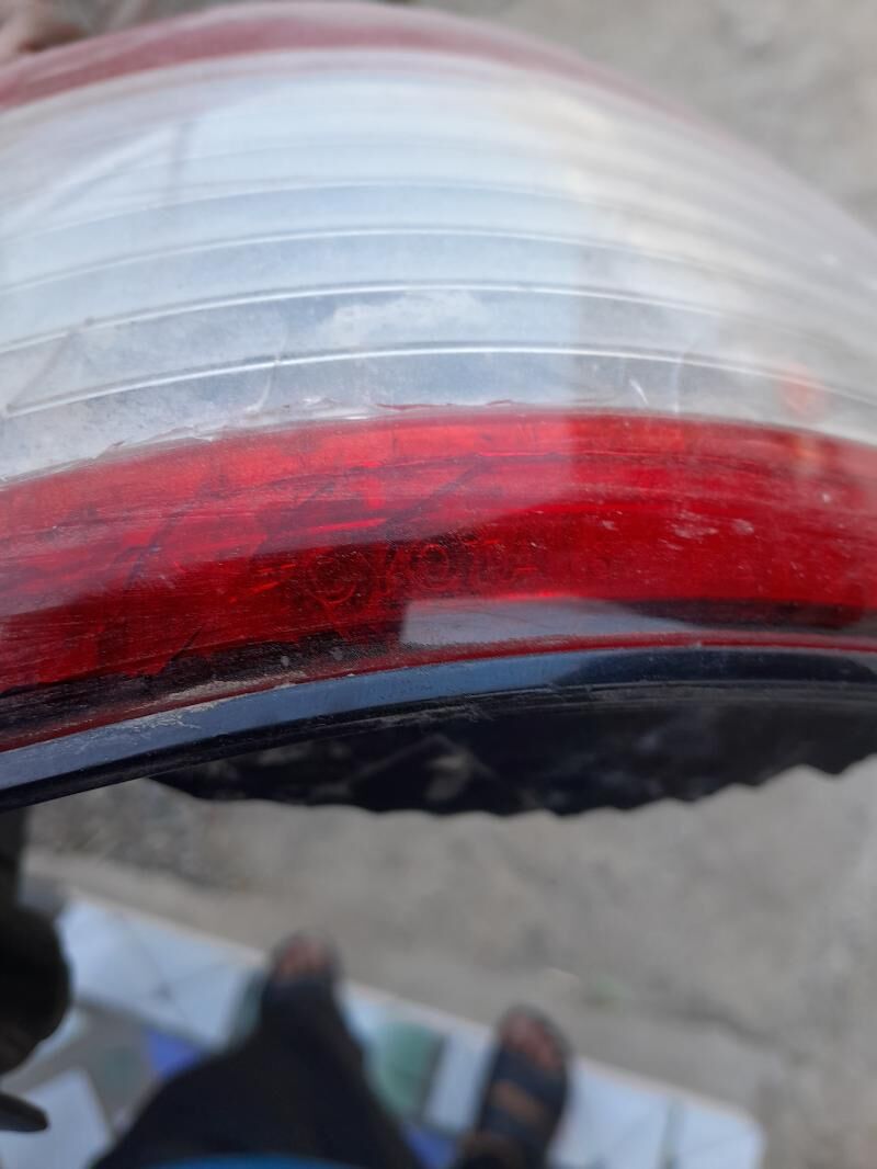 stop 600 TMT - Берекет - img 2