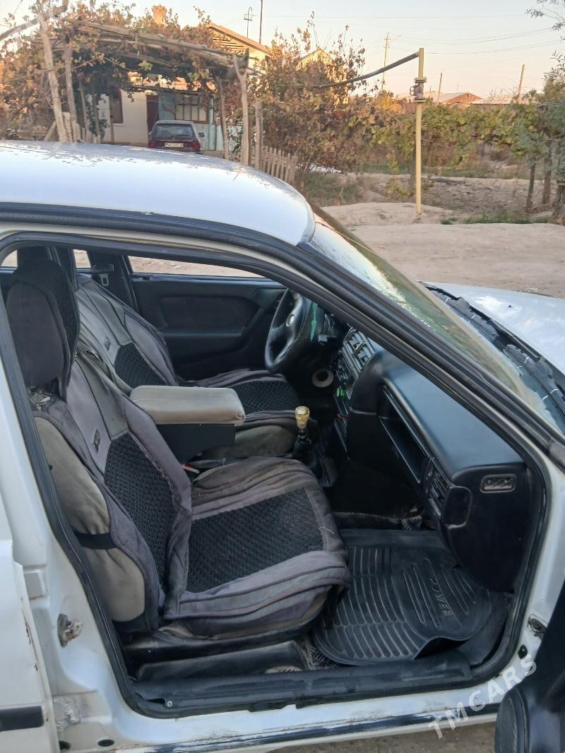 Opel Vectra 1993 - 25 000 TMT - Саят - img 3