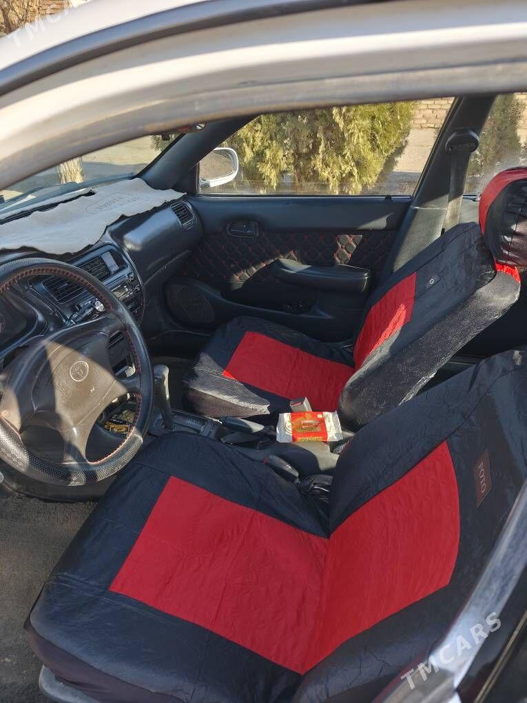 Toyota Corolla 1995 - 59 000 TMT - Гороглы (Тагта) - img 5