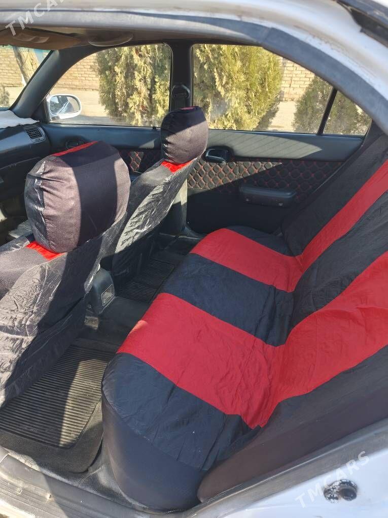 Toyota Corolla 1995 - 59 000 TMT - Гороглы (Тагта) - img 6