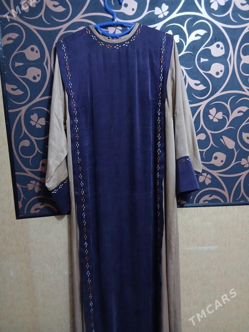 gulyupek - Parahat 3 - img 2