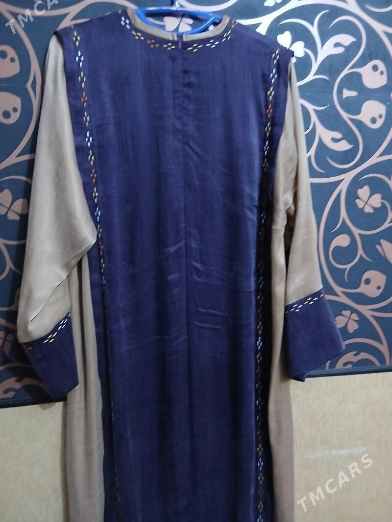 gulyupek - Parahat 3 - img 4