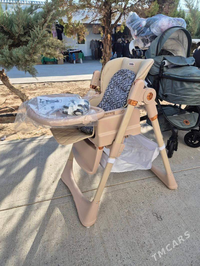 Nahar ustol - Мир 7 - img 3