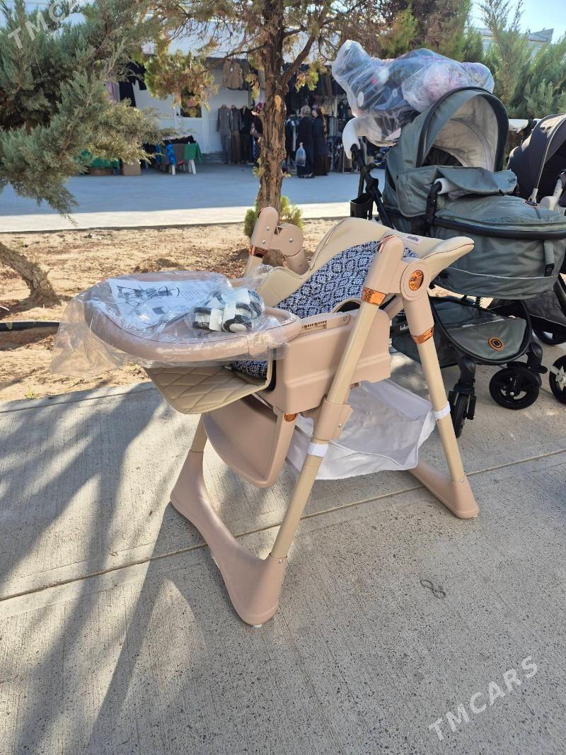 Nahar ustol - Мир 7 - img 2