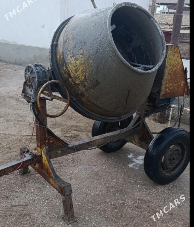 Satlyk işläp duran biznes - Гёкдже - img 4