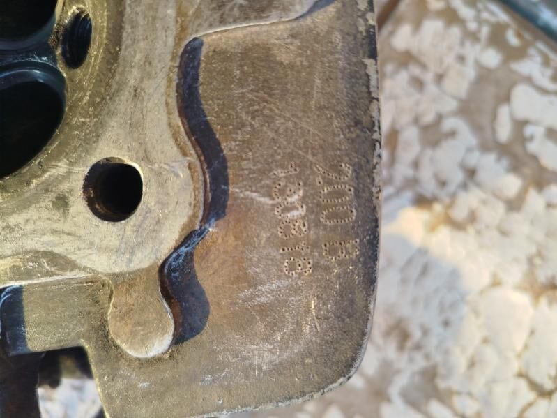 fekon mtr 500 TMT - Джебел - img 1