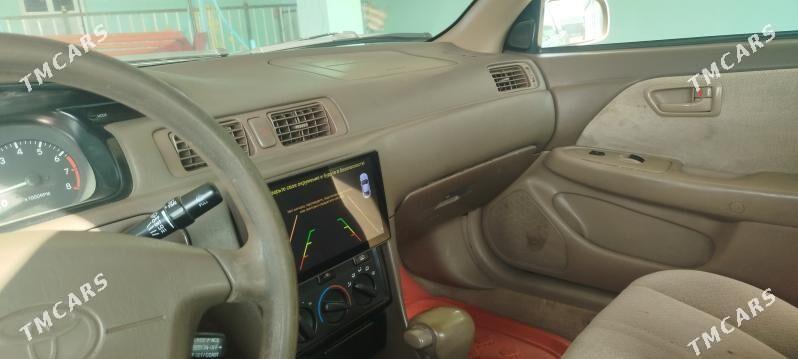 Toyota Camry 2000 - 155 000 TMT - Керки - img 1