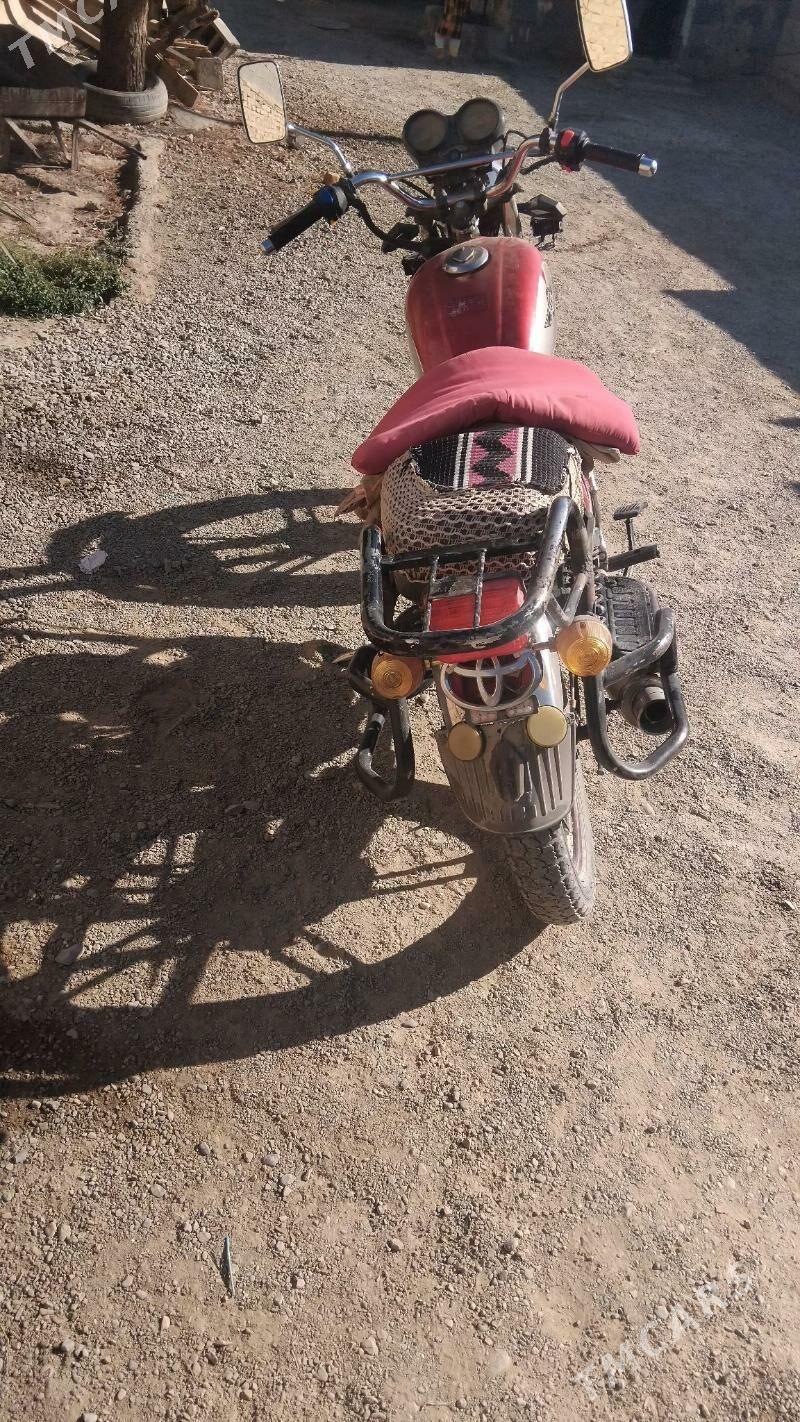 Fekon FK150-8G 2025 - 8 500 TMT - Bäherden - img 3