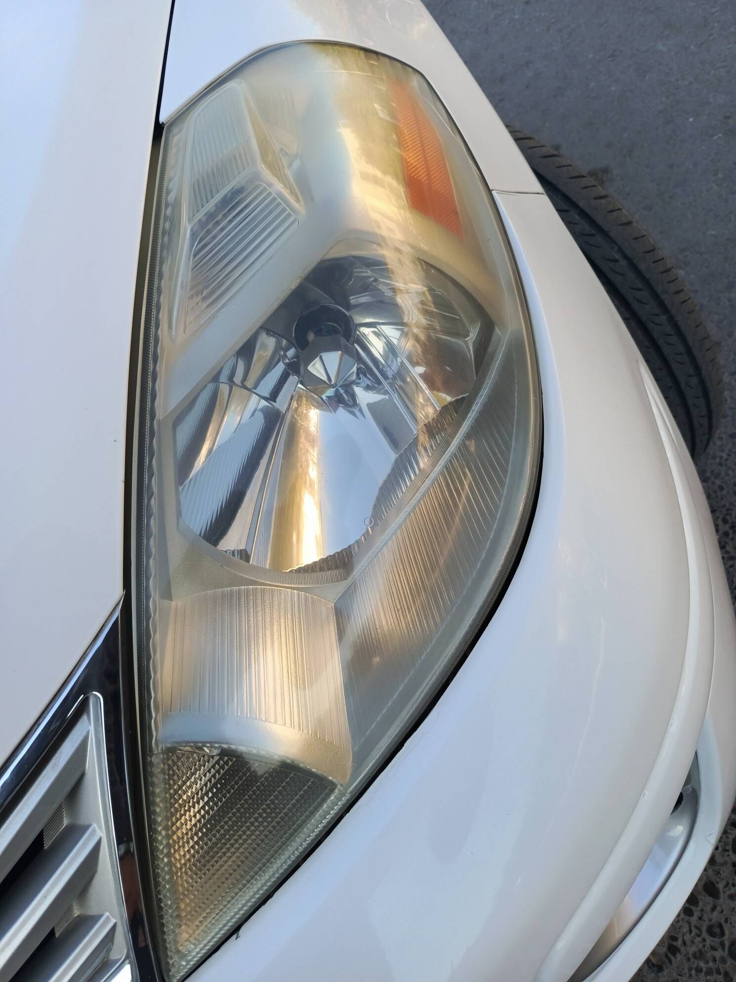 versa fara 1 200 TMT - 11 мкр - img 2