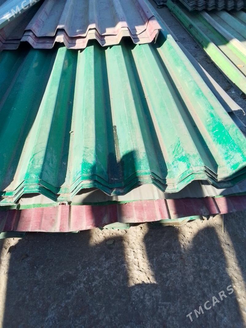 profil. sypr - Köşi - img 2