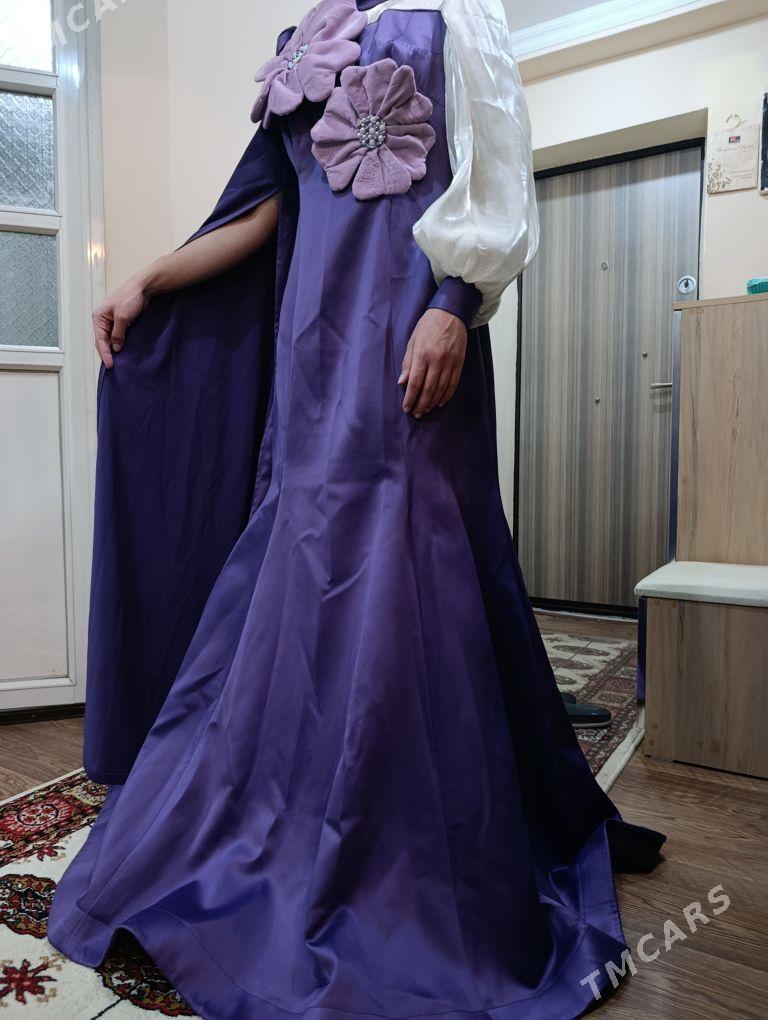 koynek - 5 мкр - img 3