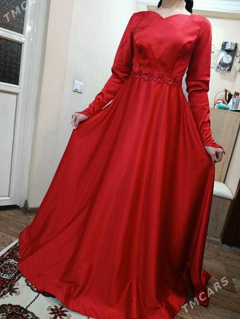 koynek - 5 мкр - img 2