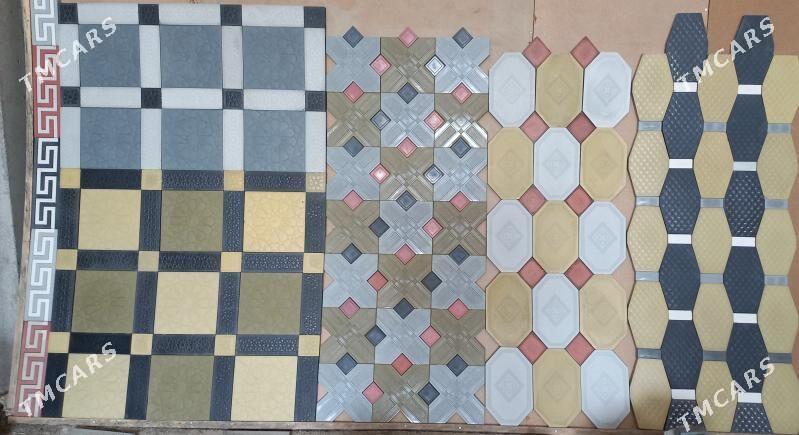 Satlyk işläp duran biznes - Гёкдже - img 7