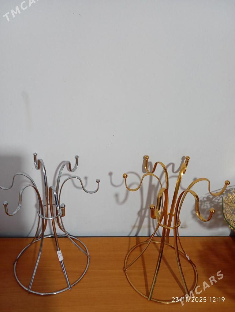 gap gaclar - Ак-Бугдайский этрап - img 3