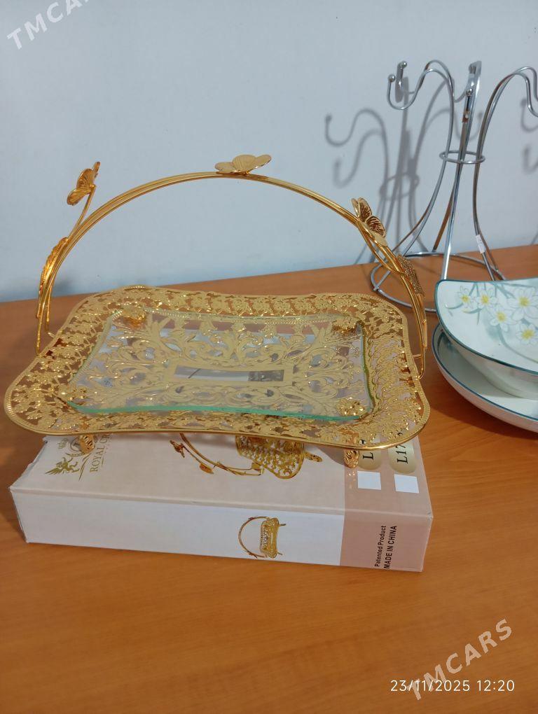 gap gaclar - Ак-Бугдайский этрап - img 2