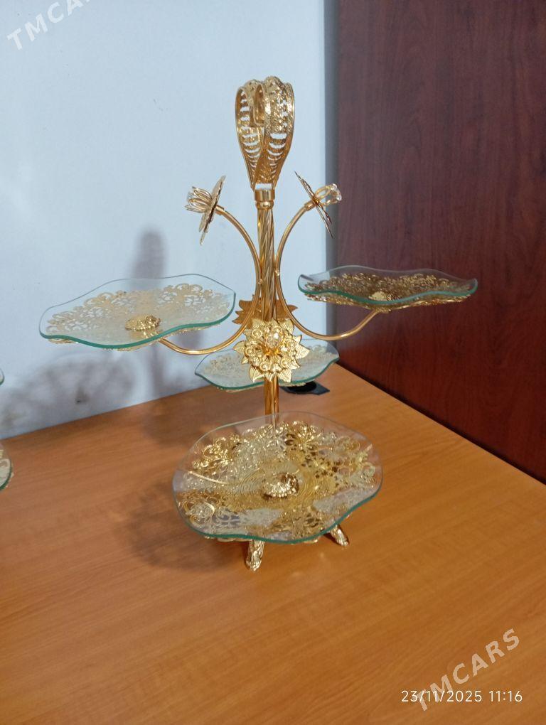 gap gaclar - Ак-Бугдайский этрап - img 5