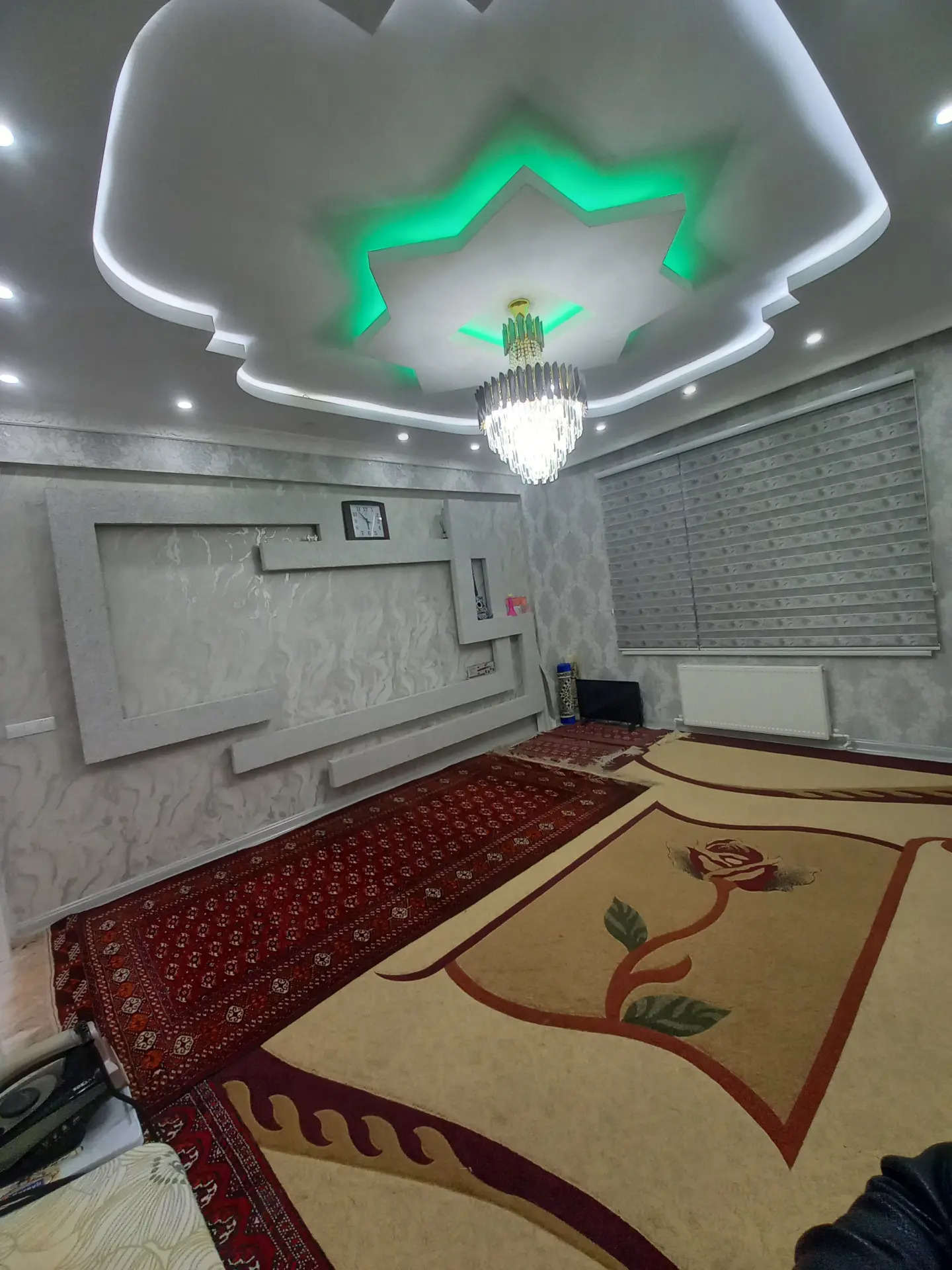 Gurtly 2023 4/1 2 Kom - Гуртли - img 3