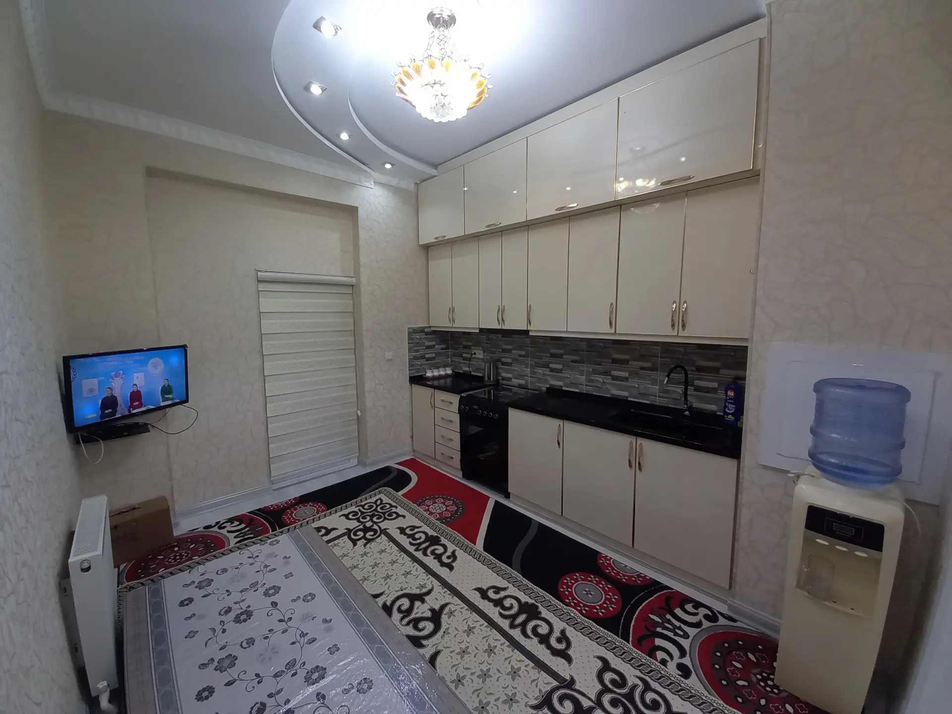 Gurtly 2023 4/1 2 Kom - Гуртли - img 6