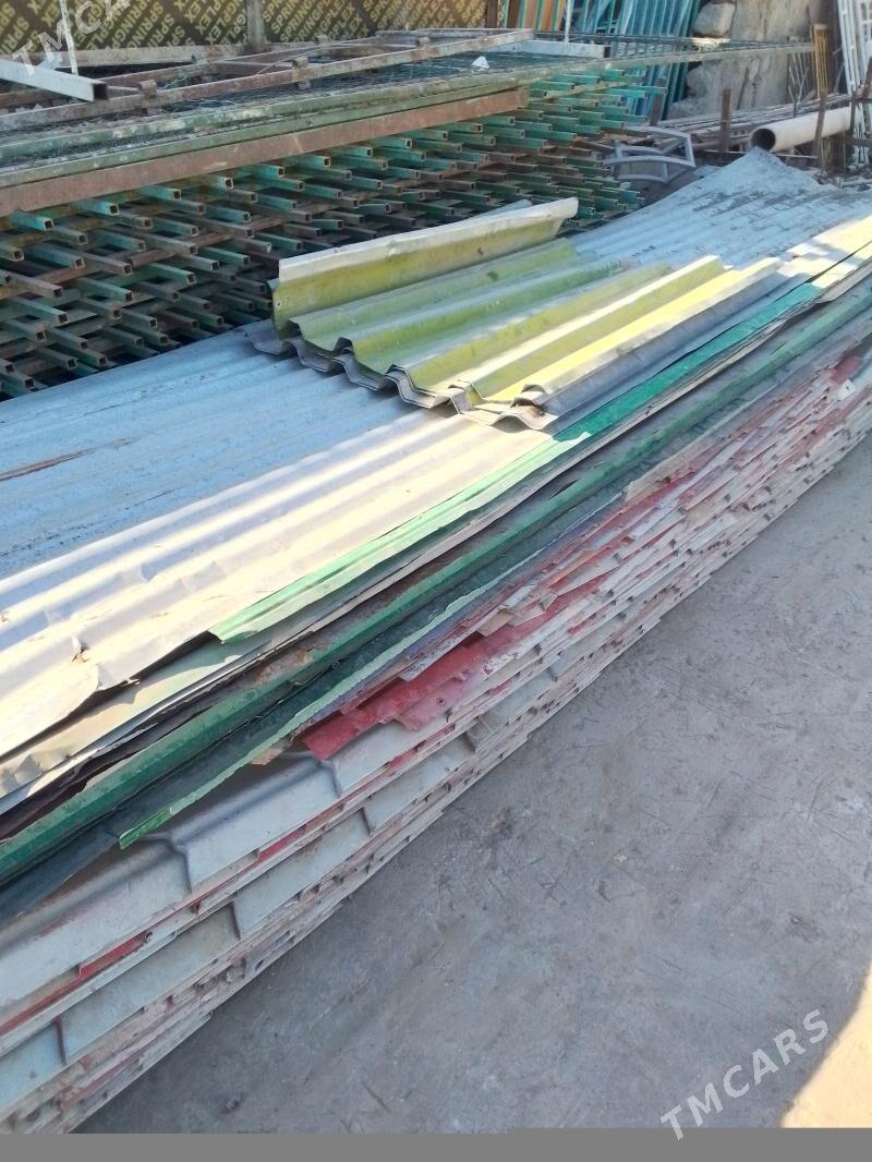 profil. sypr - Köşi - img 3