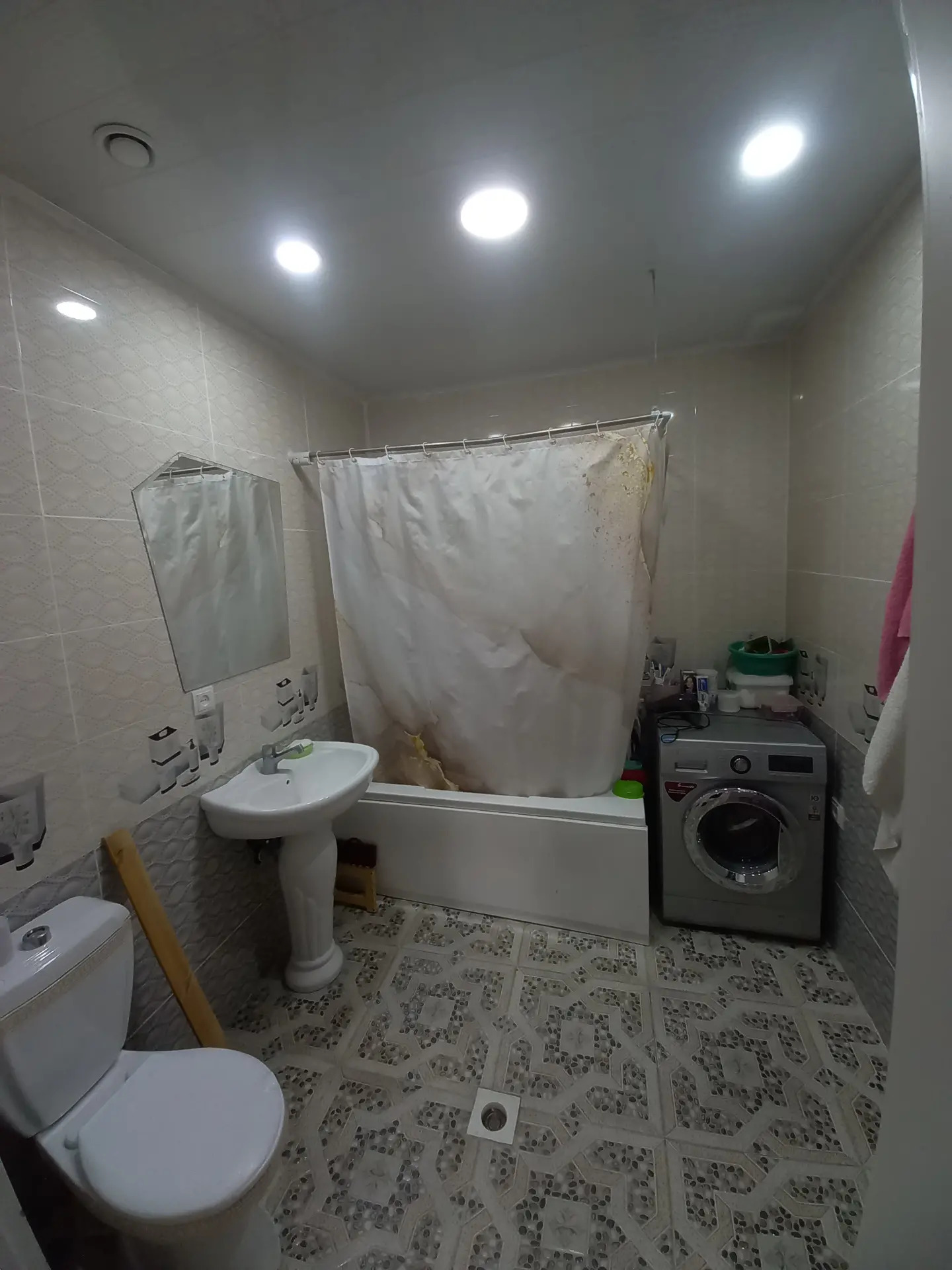 Gurtly 2023 4/1 2 Kom - Гуртли - img 7