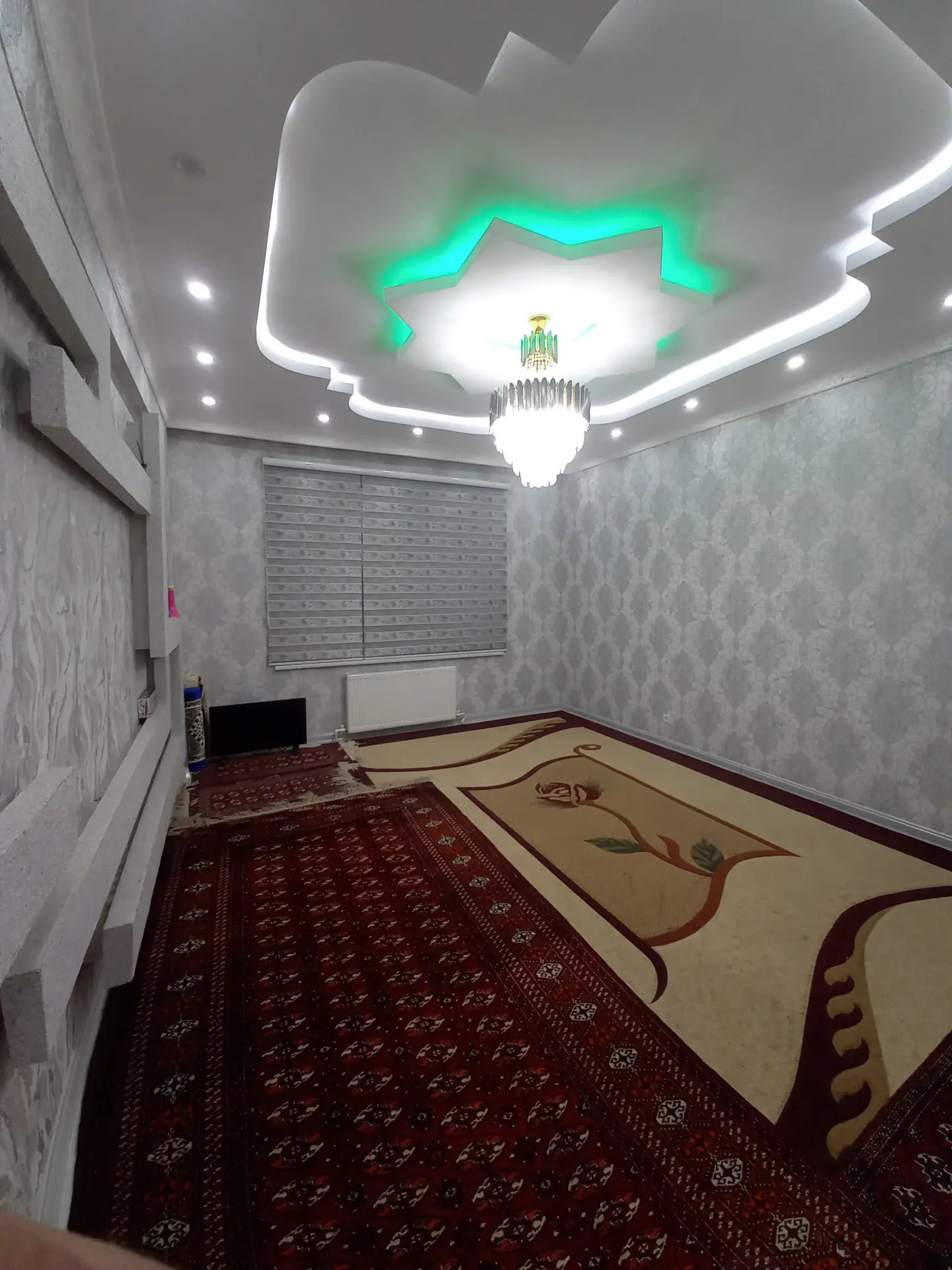 Gurtly 2023 4/1 2 Kom - Гуртли - img 4