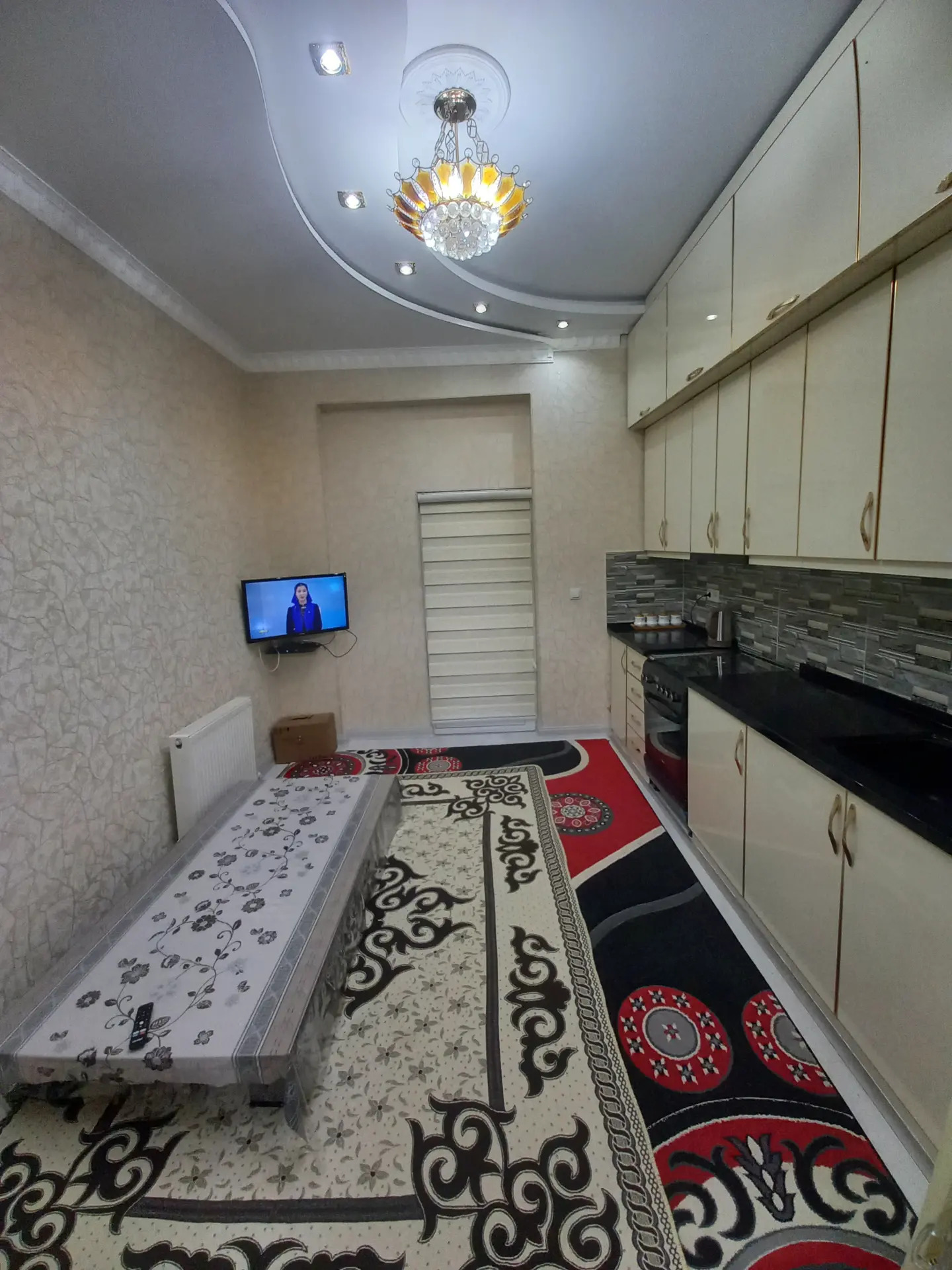 Gurtly 2023 4/1 2 Kom - Гуртли - img 5