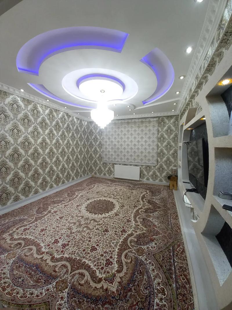 Gurtly 2023 4/1 2 Kom - Гуртли - img 2