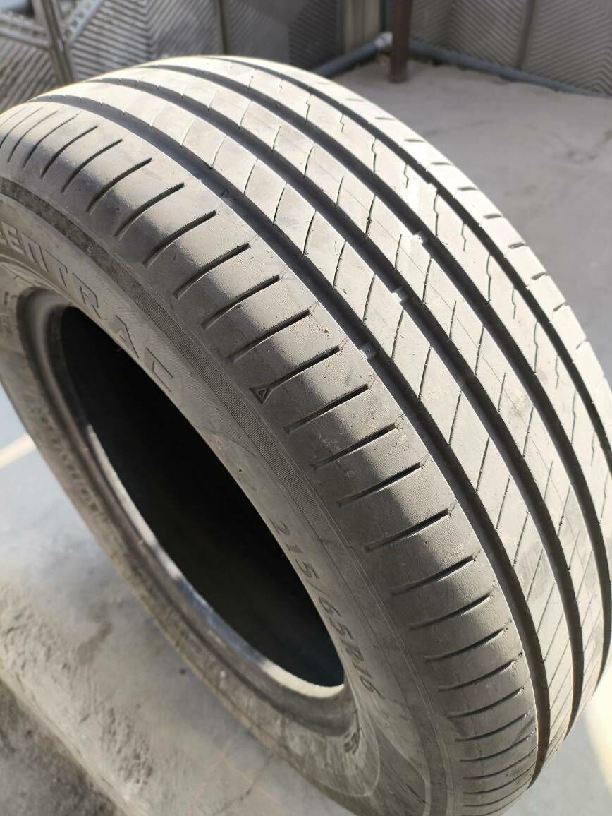 pakryshka 300 TMT - Туркменабат - img 2