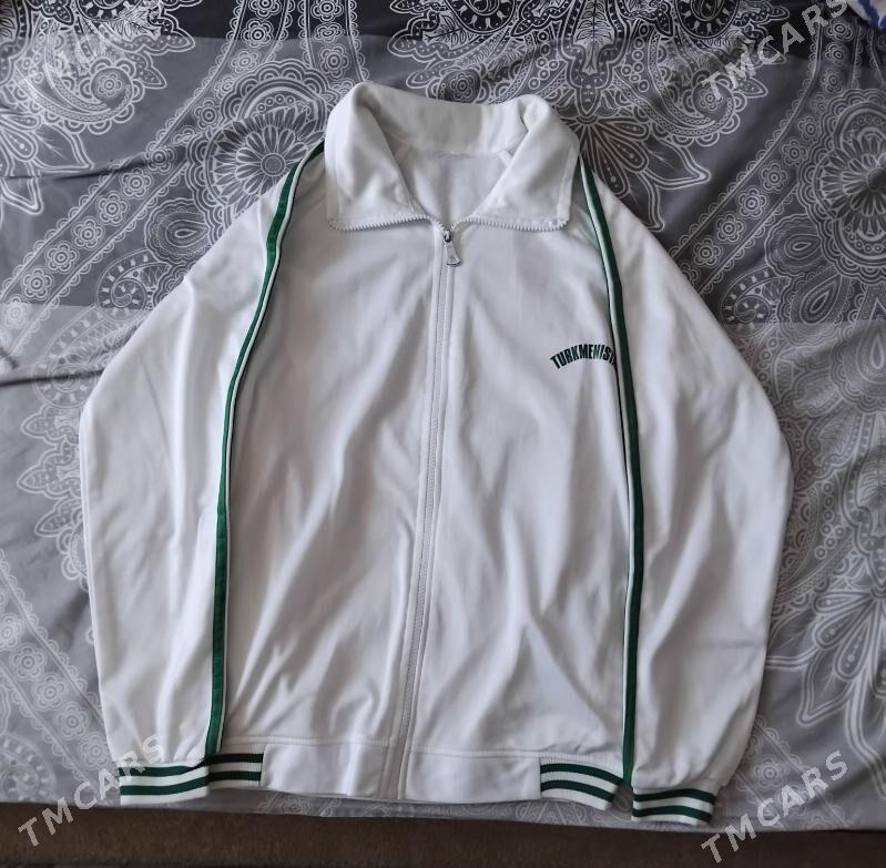 вещи - Туркменабат - img 1