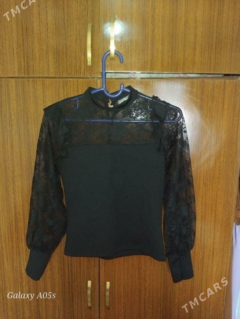 вещи - Туркменабат - img 3